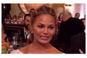 Celebrities-Who-Became-Memes-02 20 Celebrity Memes Which Went Viral Awkward