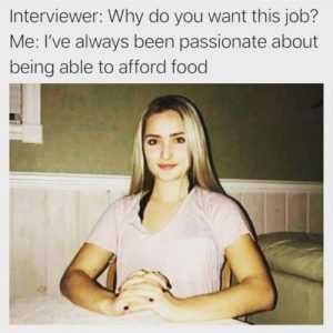 Dmhhbbtxsaaly41 Relatable Hungry Memes Basic Survival