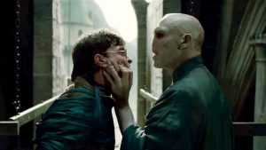 Harry Potter And The Deathly Hallows Part 2 1024X576 1024X576 1