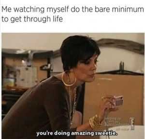 Kris-Sweetie-1024X975 20 Celebrity Memes Which Went Viral Kris Jenner