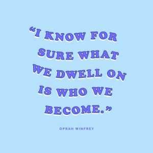 Life-Changing-Inspirational-Quotes Inspiring Quotes Monday