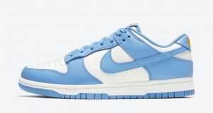 Nike-Dunk-Low-Coast-Dd1503-100-00-736X392 Nike Dunk Low Coast Dd1503 100 00 736X392 1