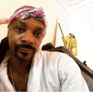 Snoop Dogg 20 Celebrity Memes Which Went Viral Snoop Dog