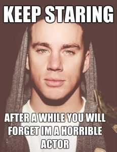 After-A-While-You-Will-Forget-Celebrity-Memes 20 Celebrity Memes Which Went Viral Not Who You Think It Is