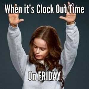 Almost-Friday-Memes-09 Almost Friday Memes 09