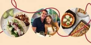 Boyfriend-Ig-Food-Blog-Te-Main-210218_3E7Cb82E3F2C58Ca4441F486Fac8D476.Focal-1240X620 20 Positive And Heartwarming News Stories To Uplift You Midweek