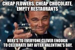 C8Ee81031Eb52Bedc0Eae0686Dfa7Ad2 Valentines Memes Never Too Late