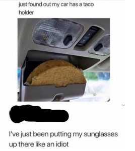 Di0Gqkrfcpe51 Life Hacks Mexico's Gift To The World