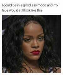 Download (1) 20 Celebrity Memes Which Went Viral As Good As It Gets