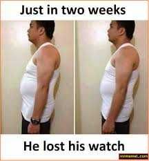Download (1) Hilarious Diet Memes Lost Watch