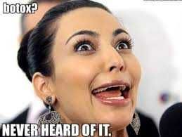 Download 20 Celebrity Memes Which Went Viral Another Kardashian