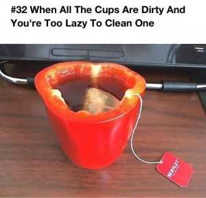 Funny-Life-Hacks-19-1 Life Hacks Cuppa Vitamin