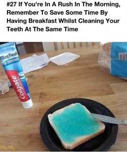 Funny-Life-Hacks-24-1 Life Hacks Saving Time