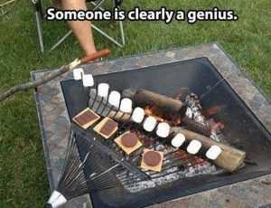 Funny-Life-Hacks-652X400-2-1475750343 Life Hacks Repurposing