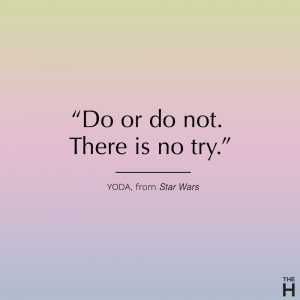 Funny-Motivational-Quotes_06 Funny Motivational Quotes 06