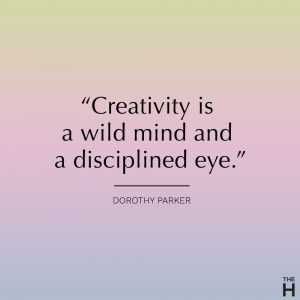 Funny-Motivational-Quotes_07 Monday Inspiring Quotes
