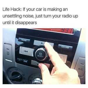 Funnylifehacks20-5D800F3327754788A688069F76A5A238 Life Hacks Hide It In Plain Sight