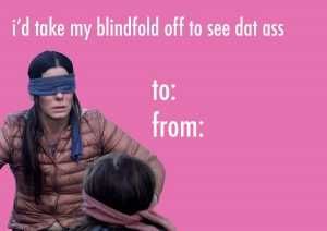 Happy-Valentines-Day-Memes-Min Valentines Memes Romantic Card
