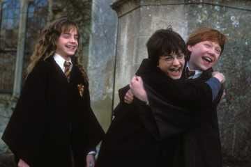 Harry Potter And The Chamber Of Secrets Db0092