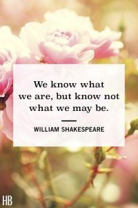 Hb-Inspirational-Quotes-04-1518631949 Hb Inspirational Quotes 04 1518631949