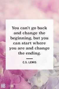 Hb-Inspirational-Quotes-11-1518631951 Hb Inspirational Quotes 11 1518631951