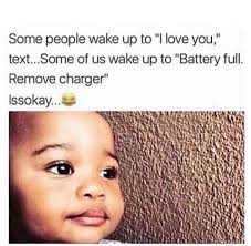 Images (1) 18 Singles Awareness Day Memes Ok