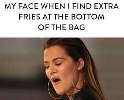 Images 20 Celebrity Memes Which Went Viral Kardashian