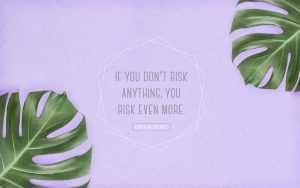 Inspirational-Quotes-Women-Erica-Jong Inspirational Quotes Women Erica Jong