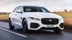Jag_Xf_21My_Driving_270121_5346 Jag Xf 21My Driving 270121 5346
