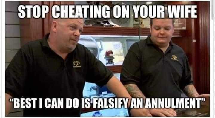 Jason-Falsify Jason Falsify