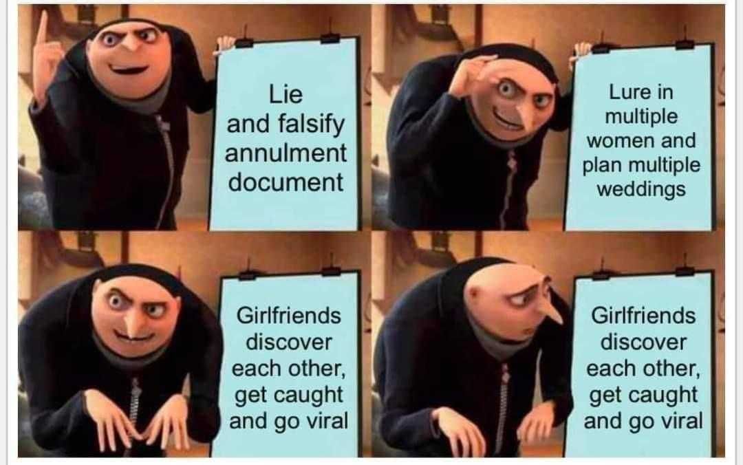 Jason-Gru Jason Gru