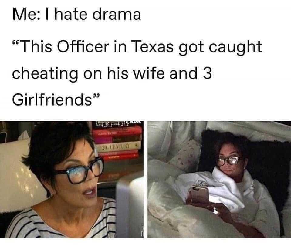 Jason-Officer-Drama Jason Officer Drama