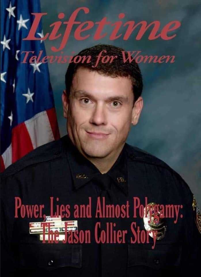 Jason-Power-Lies Jason Power Lies