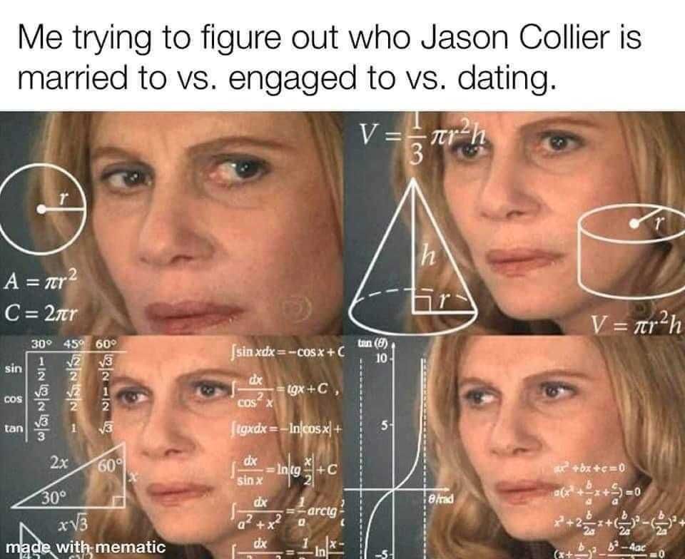Jason-Trying-To-Figure Jason Trying To Figure
