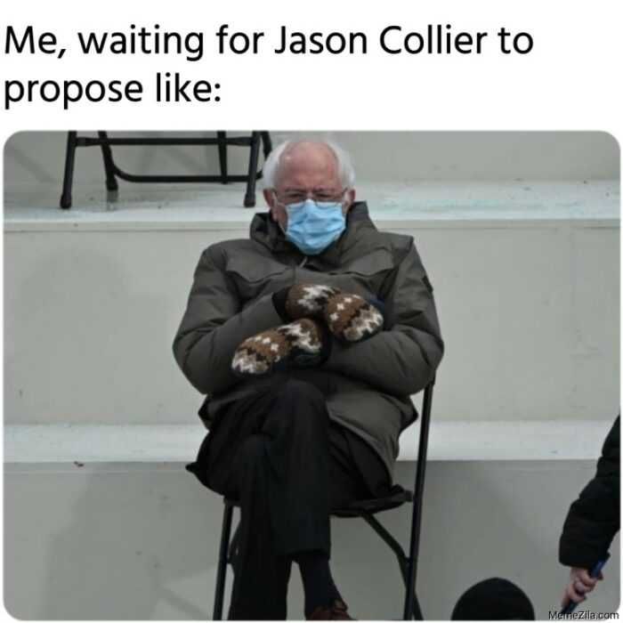 Jason-Waiting-To-Propose Jason Waiting To Propose