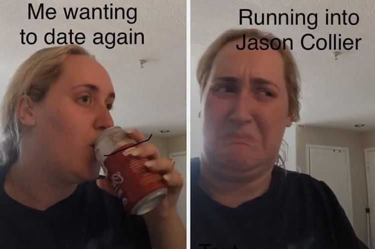 Jason-Wanting-To-Date-Again Jason Wanting To Date Again