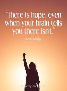 Positive-Inspirational-Quotes-1 Monday Inspiring Quotes