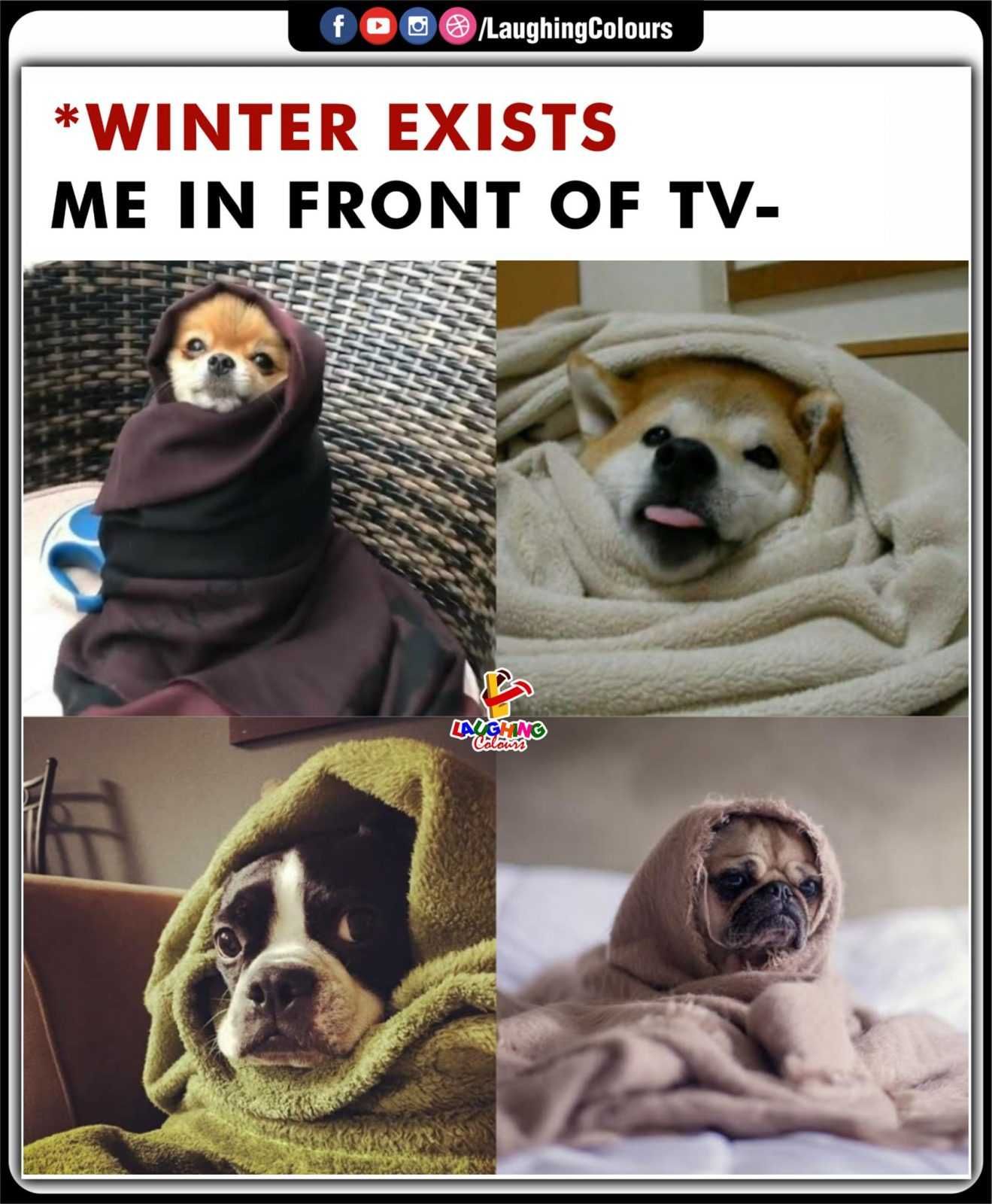 Snow-Meme-2021-Me-Tv Texas Freeze Memes Handling Winter