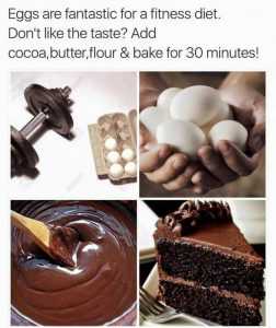 Sub-Buzz-26233-1486060779-1 Life Hacks Egg Hack