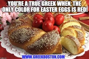 Funny Greek Easter Memes Funny Greek Easter Memes