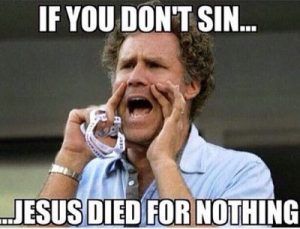 Dirty Funny Easter Memes Dirty Funny Easter Memes