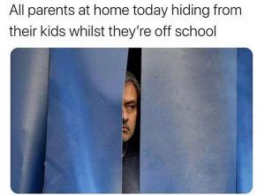 20 Funny Quarantine Easter Memes To Laugh At 20 Funny Quarantine Easter Memes To Laugh At