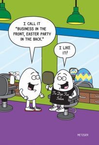 Funny Happy Easter Memes Funny Happy Easter Memes