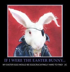 Dirty Funny Easter Memes Dirty Funny Easter Memes
