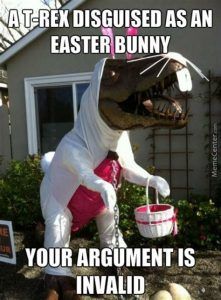 Funny Happy Easter Memes Funny Happy Easter Memes