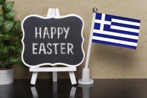Funny Greek Easter Memes Funny Greek Easter Memes