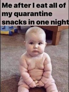 20 Funny Quarantine Easter Memes To Laugh At 20 Funny Quarantine Easter Memes To Laugh At