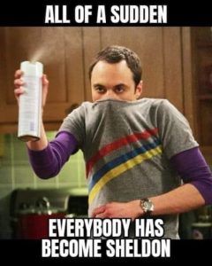 20 Funny Quarantine Easter Memes To Laugh At 20 Funny Quarantine Easter Memes To Laugh At