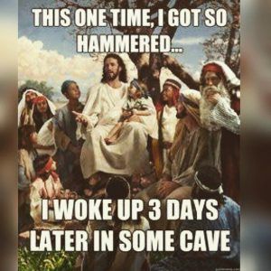 Funny Dirty Easter Memes Funny Dirty Easter Memes