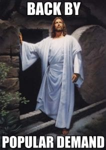 Funny Greek Easter Memes Funny Greek Easter Memes